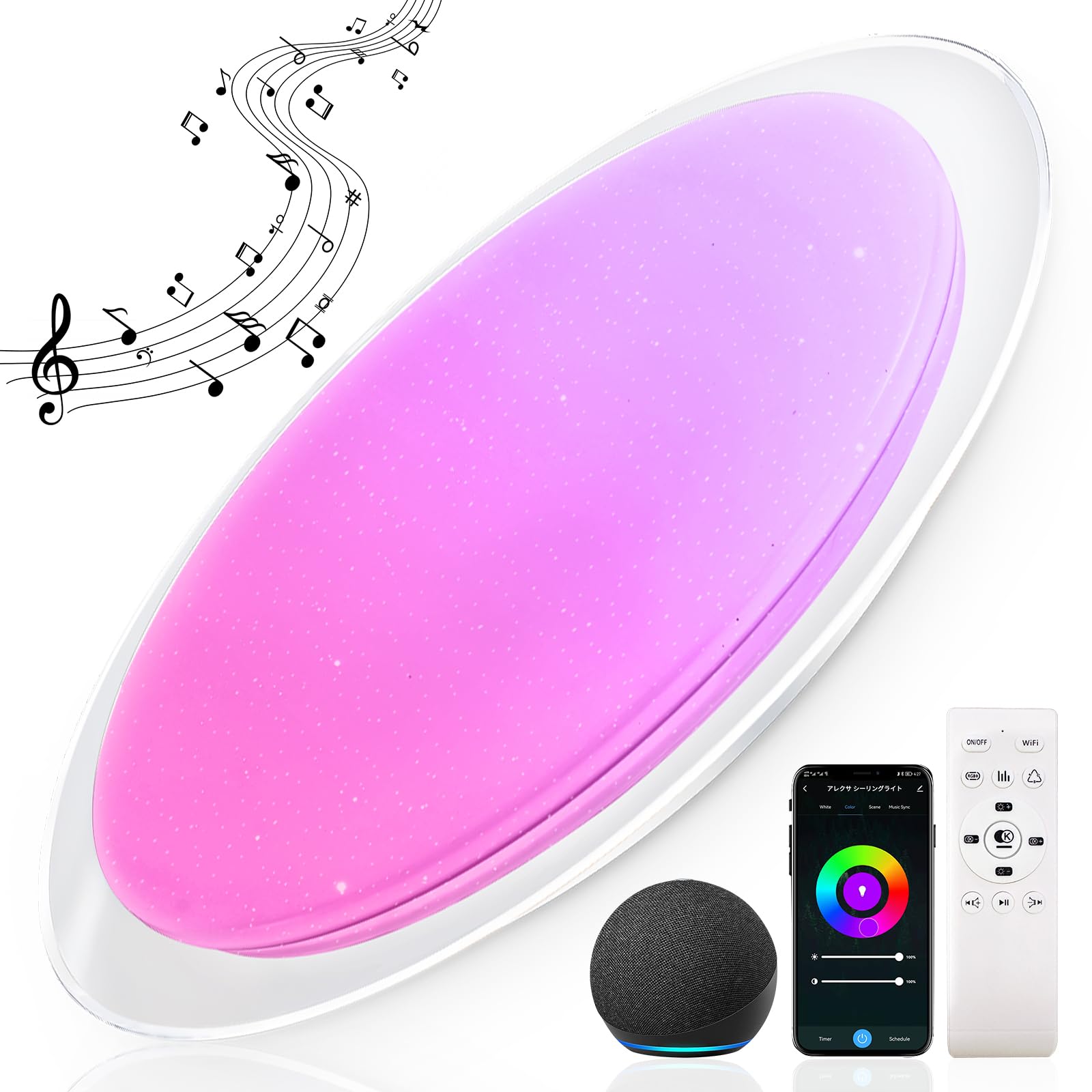 天井照明 スピーカー」の人気商品一覧 | 安い商品を通販サイトから探す