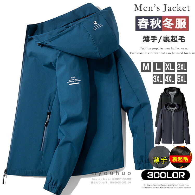 楽天市場】ラルフローレン モッズコートの通販