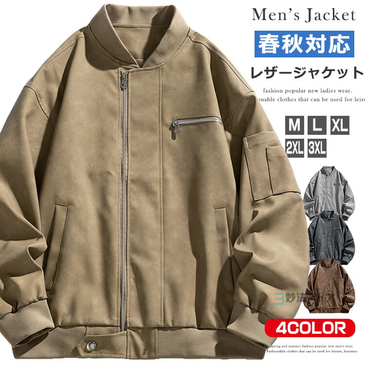 楽天市場】Polo Ralph Lauren 