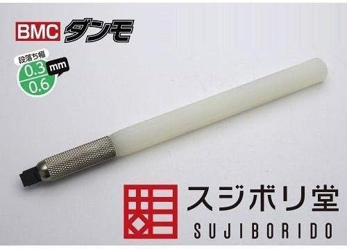 楽天市場】bmcタガネ 幅0．15の通販