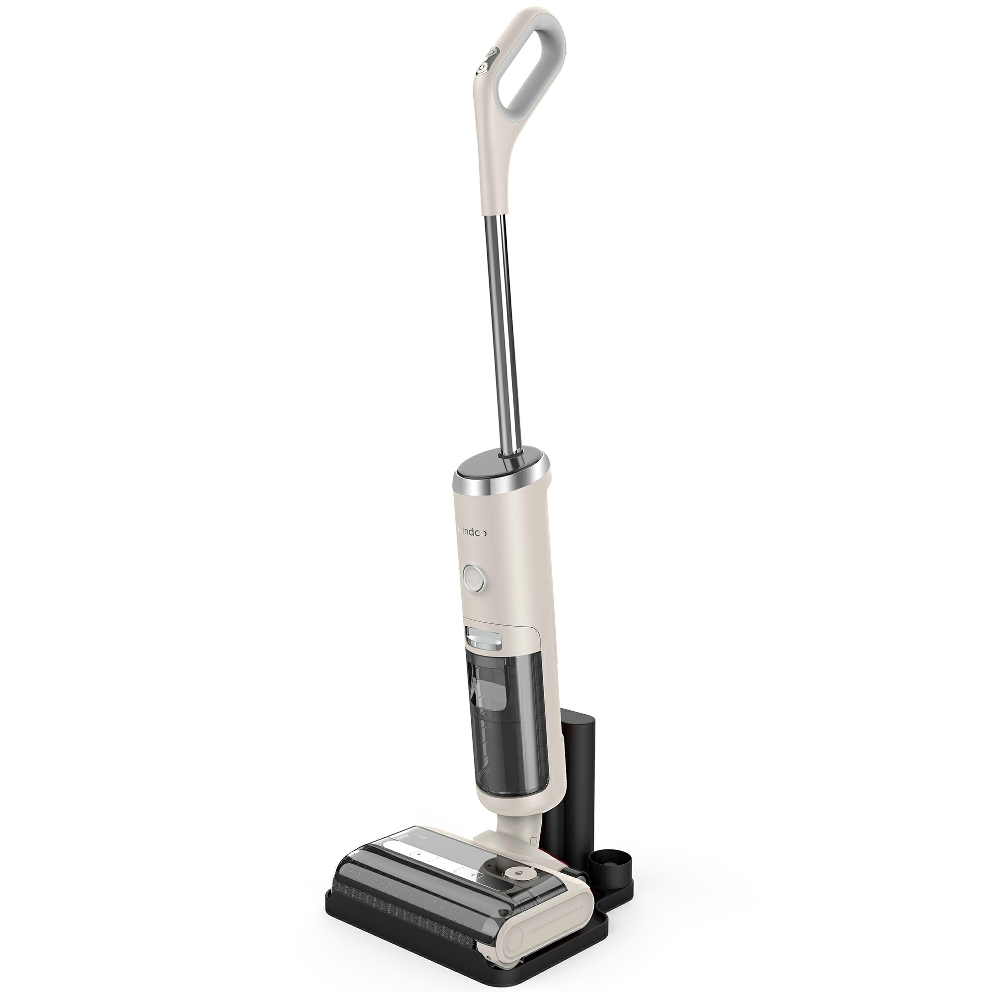 楽天市場】Mindoo AquaX ・ ミンドーアクアエックス 水拭き掃除機