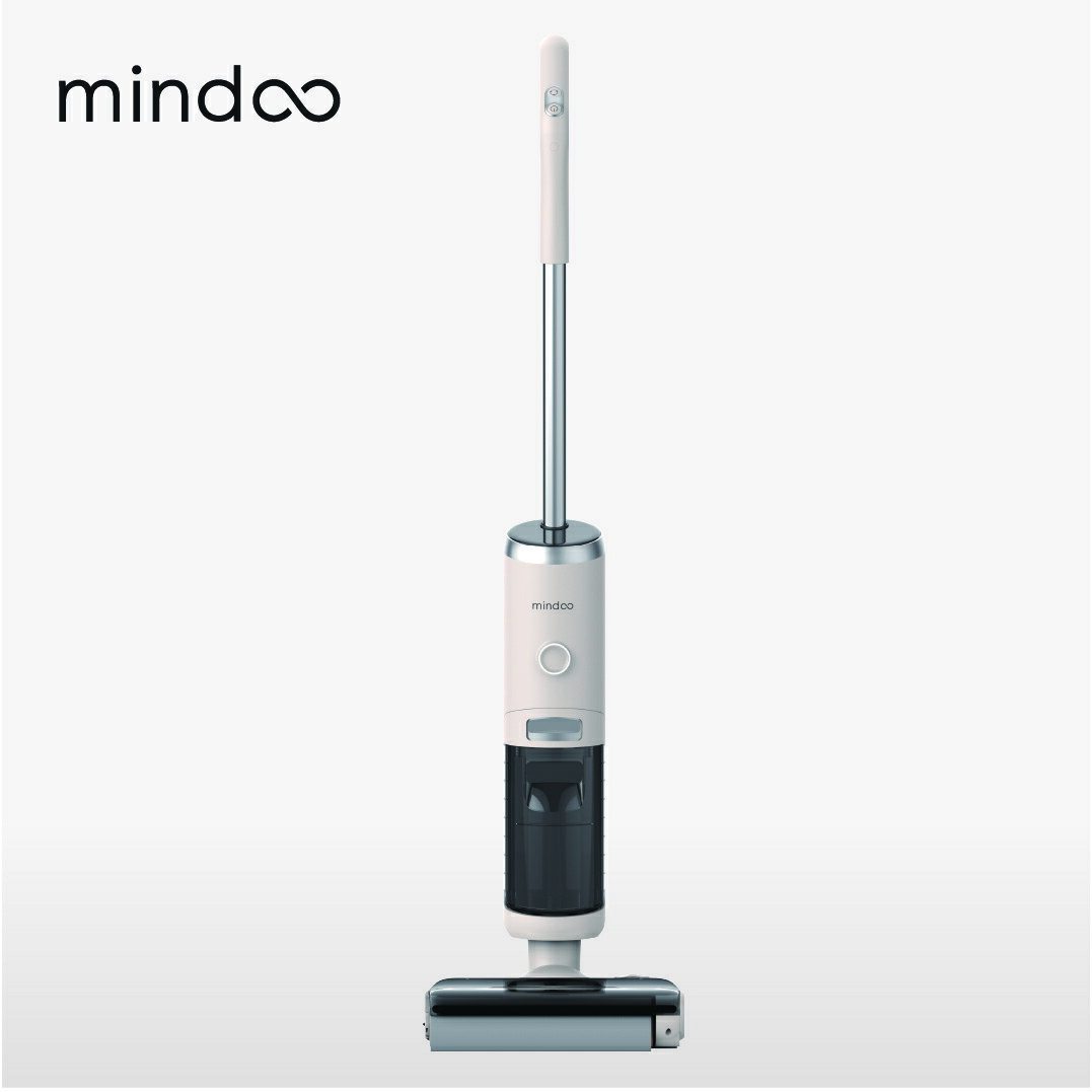 楽天市場】Mindoo AquaX ・ ミンドーアクアエックス 水拭き掃除機