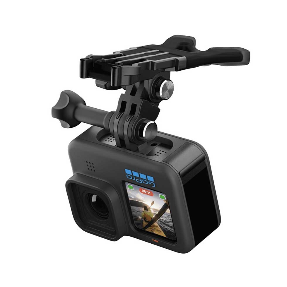 楽天市場】【正規販売店】ゴープロ マウント GoPro gopro バイト