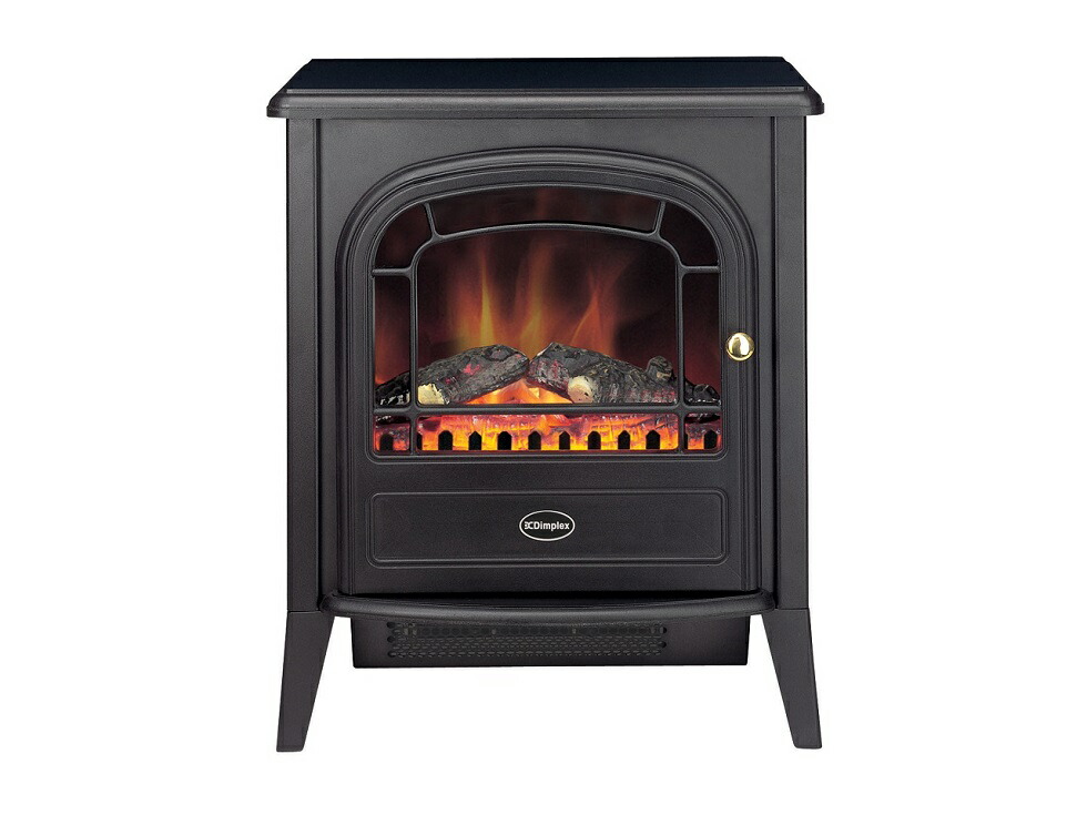 楽天市場】【早いもの勝ち】在庫処分特価 電気暖炉 ファンヒーター