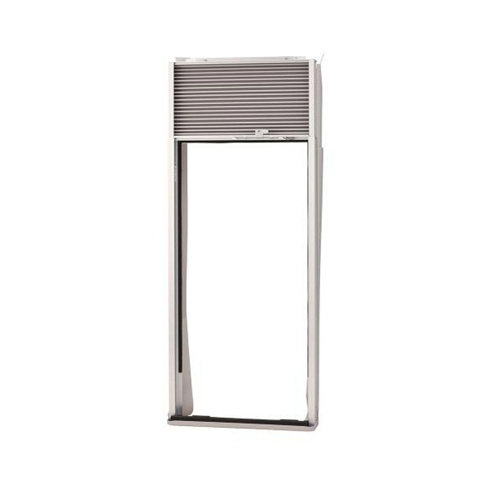 窓用エアコン コイズミ」の人気商品一覧 | 安い商品を通販サイトから