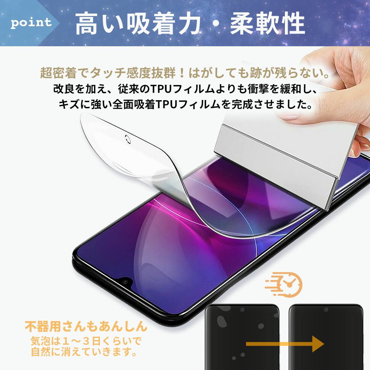 楽天市場】【SS限定50％OFF券配布】【 指紋認証対応 】 Galaxy S22