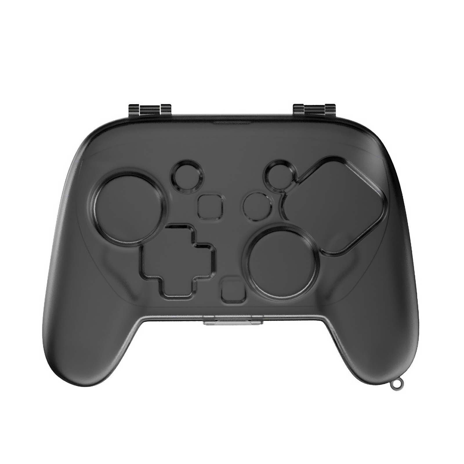 楽天市場】Switch2 ケース プロコン Switch2 Pro コントローラー