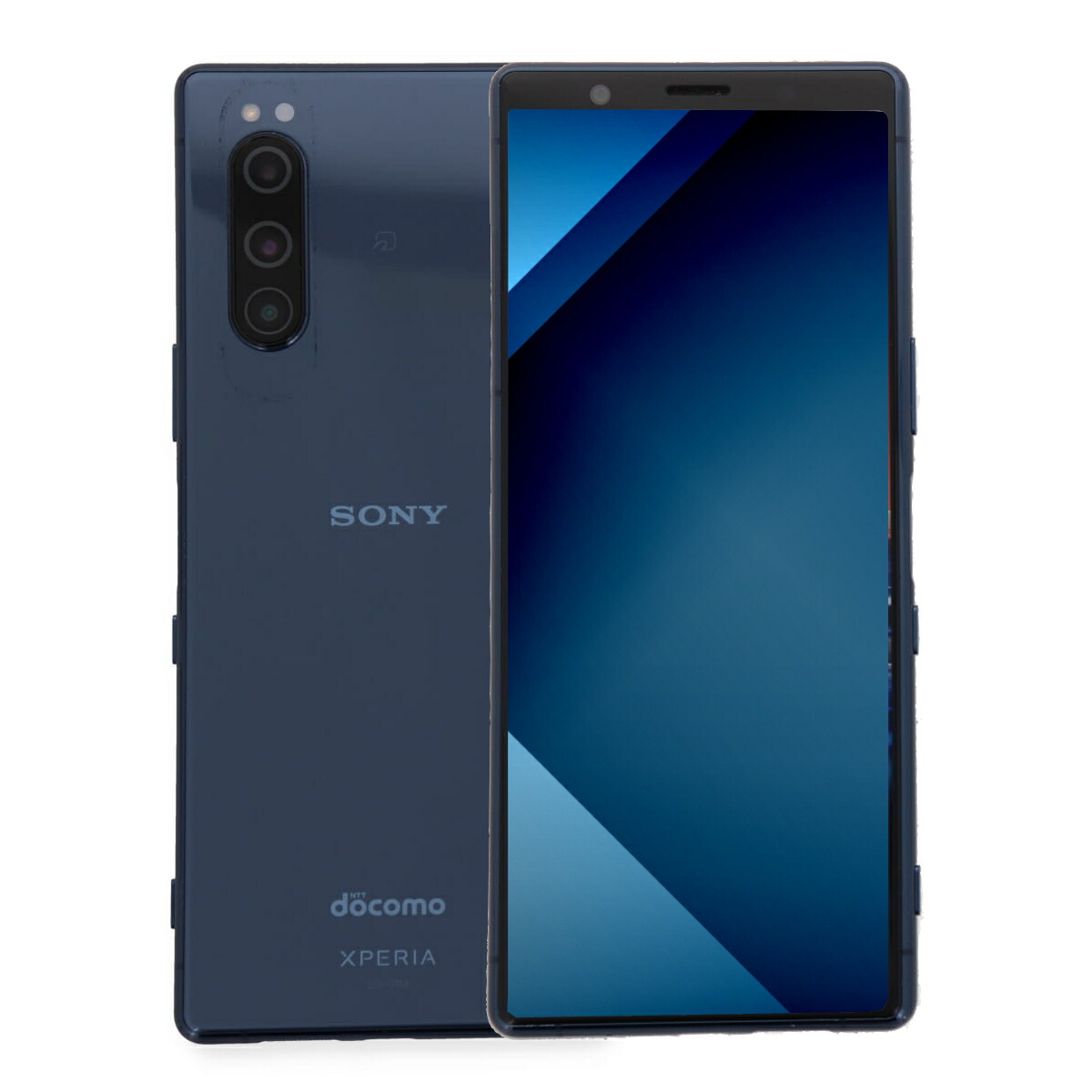 楽天市場】xperia so-01 本体（スマートフォン本体｜スマートフォン