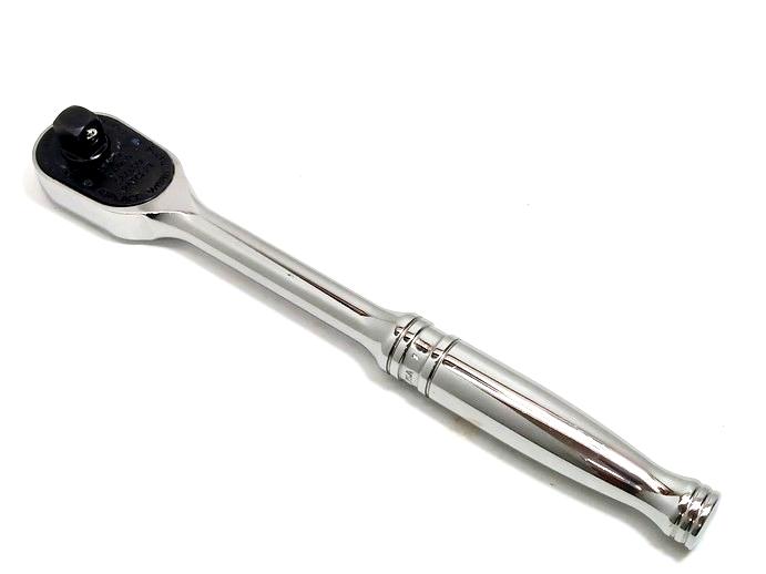 楽天市場】【初回限定版】訳あり特価 旧ロゴ Snap-on スナップオン 3/8