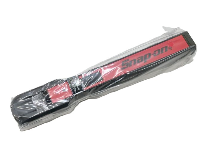 楽天市場】Snap-on スナップオン 充電式 デュアル ミニ ライト