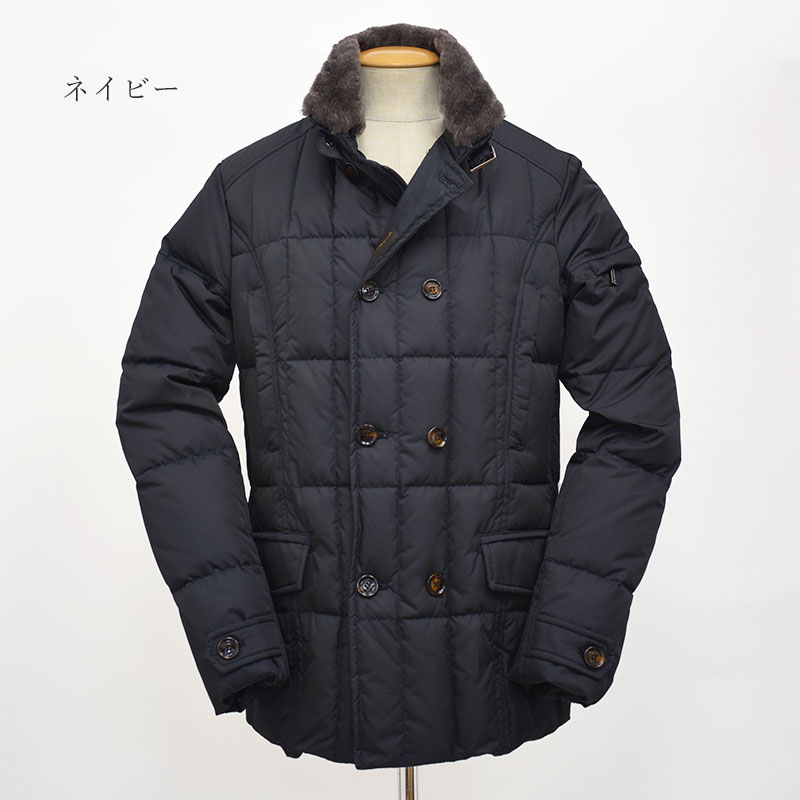 楽天市場】【P10倍】ムーレー シーロ SIRO-KM 国内正規品 ダブル