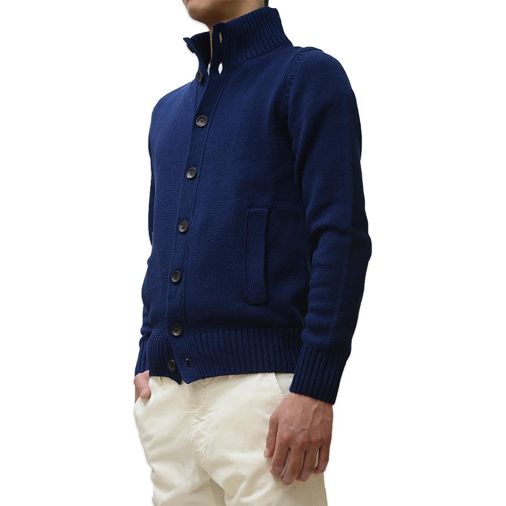 楽天市場】ザノーネ 春秋冬 キョート CHIOTO コットン ミドルゲージ