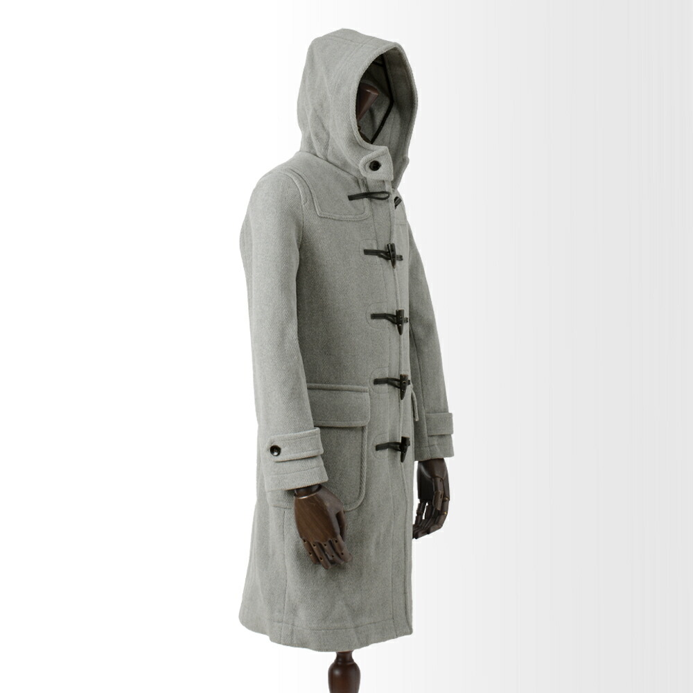 楽天市場】【40%OFF/定価145,200円】グレンフェル Paddington-valmbrsa