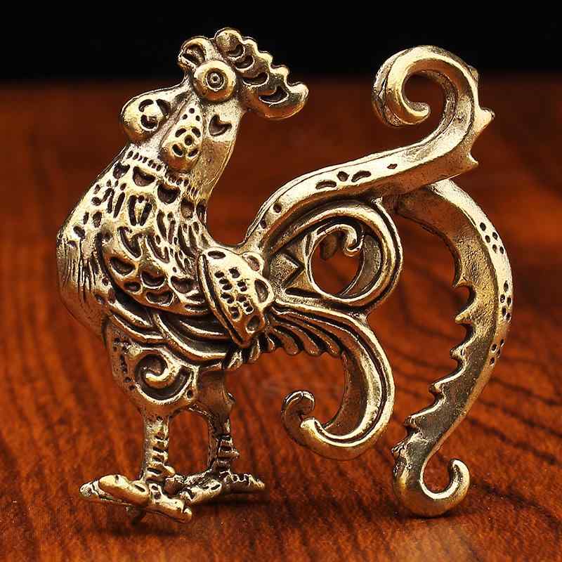 鶏 置物 縁起物」の人気商品一覧 | 安い商品を通販サイトから探す