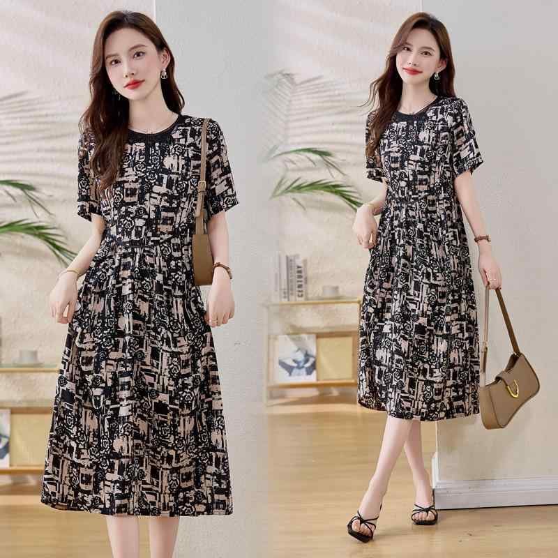 シルク ワンピース」の人気商品一覧 | 安い商品を通販サイトから探す