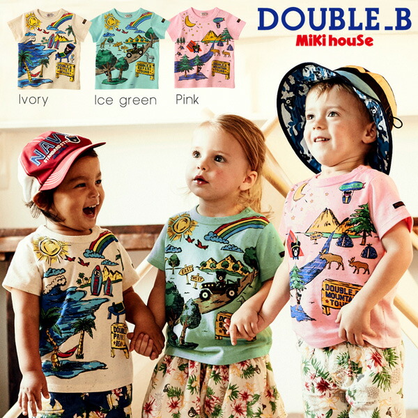 楽天市場】セール30%OFF！ミキハウス プッチー うさこ カメラモチーフ