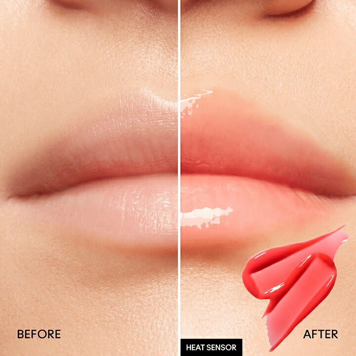 楽天市場】【P5倍！3/4 20:00〜3/11 1:59限定】M・A・C マック