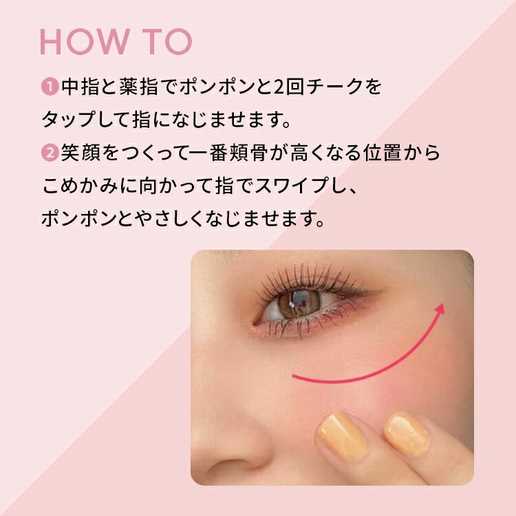 楽天市場】【P10倍！3/4 20:00〜3/11 1:59限定】M・A・C マック グロー