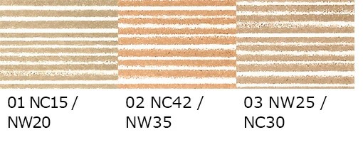 楽天市場】【P5倍！3/4 20:00〜3/11 1:59限定】M・A・C マック