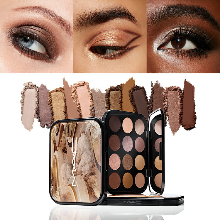 楽天市場】【P5倍！3/4 20:00〜3/11 1:59限定】M・A・C マック