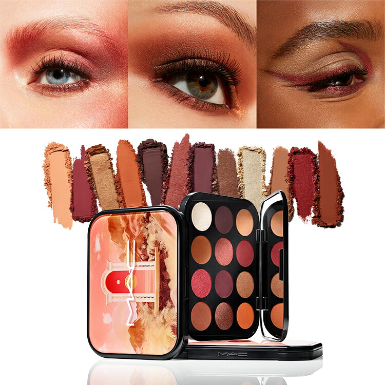 楽天市場】【P5倍！3/4 20:00〜3/11 1:59限定】M・A・C マック