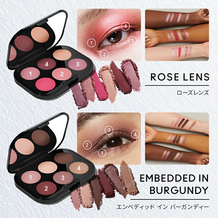 楽天市場】【P10倍！3/4 20:00〜3/11 1:59限定】M・A・C マック