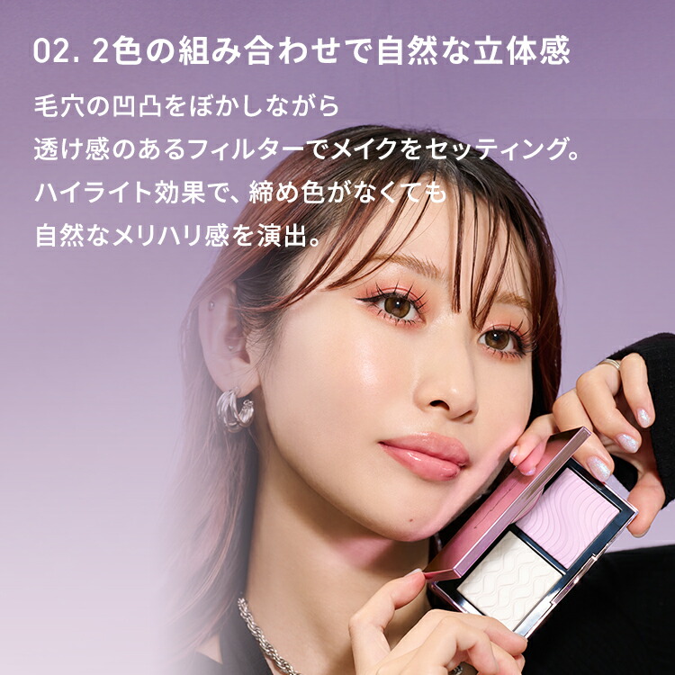 楽天市場】【P10倍！3/4 20:00〜3/11 1:59限定】M・A・C マック