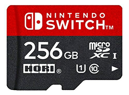 楽天市場】nintendo switch マイクロsdカード 256（周辺機器｜Nintendo