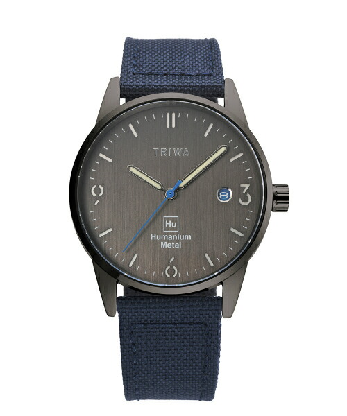 楽天市場】lifewave ライフウェーブ x39の通販