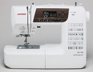 楽天市場】【ミシン】【送料無料】【5年保証】【自動糸切り】【自動糸