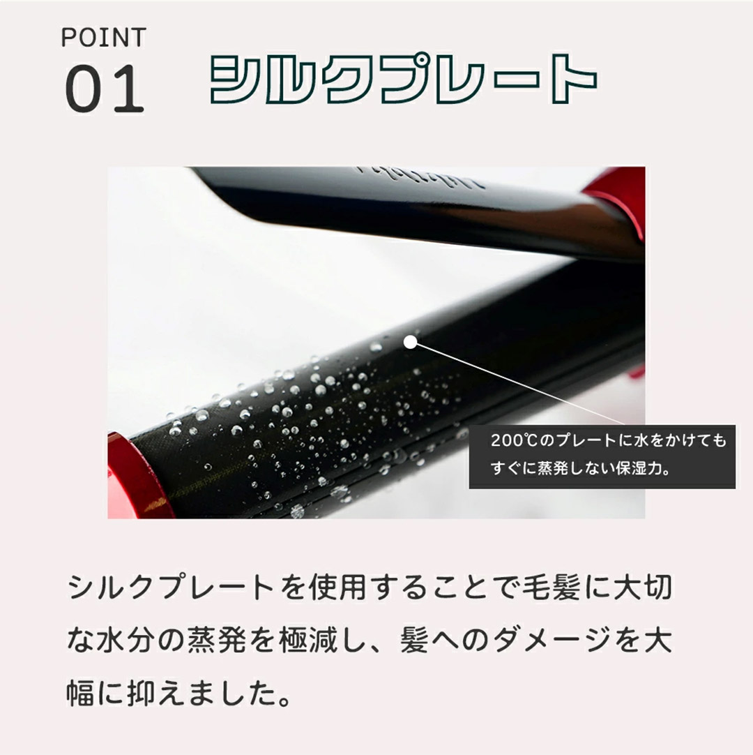 楽天市場】【正規販売店】 【送料無料/保証1年間】 ラディアント ロル