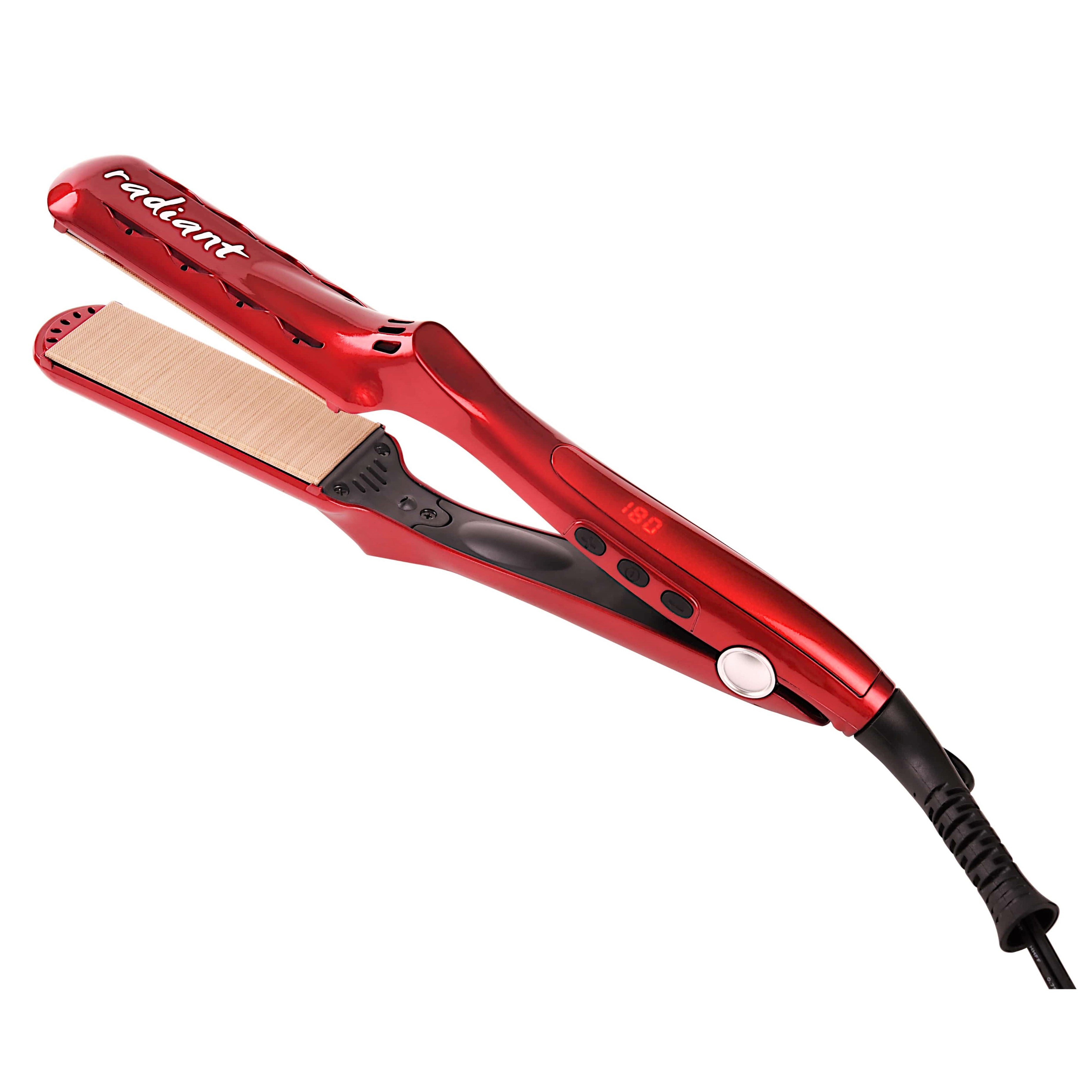 楽天市場】【正規販売店】 【送料無料/保証1年間】 ラディアント