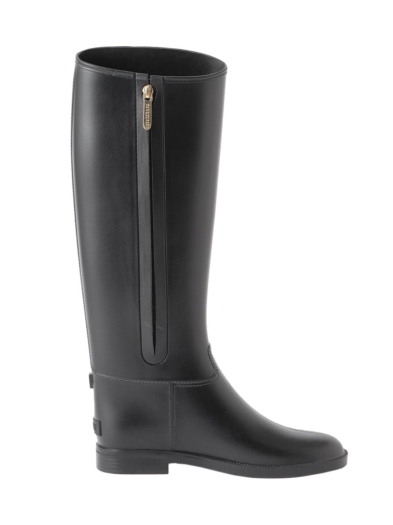 楽天市場】【SALE／50%OFF】MPロングレインブーツ MACKINTOSH