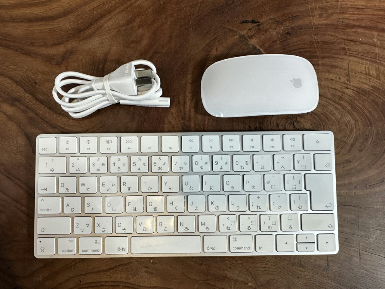 楽天市場】【中古】送料無料 Mac mini Late 2014/SSD1TB+ 1TBHDD/Core
