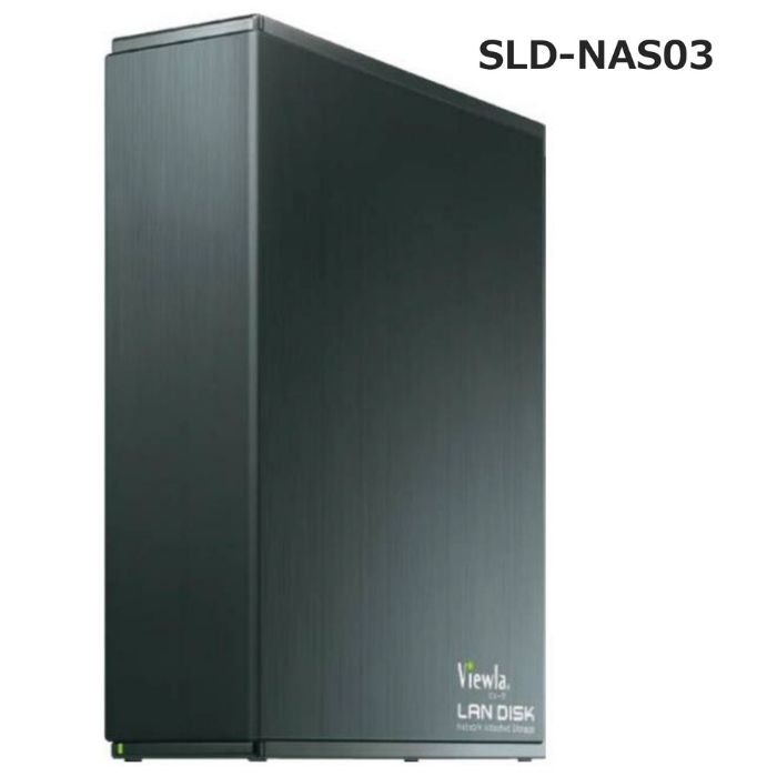 楽天市場】viewla ipc－07wの通販