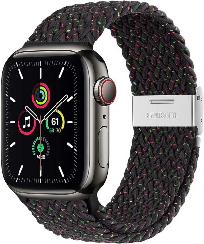 楽天市場】(jimii優品) 新版 Watch バンド アップルウォッチ バンド