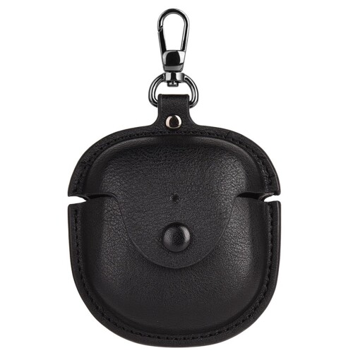 bose 充電ケース」の人気商品一覧 | 安い商品を通販サイトから探す