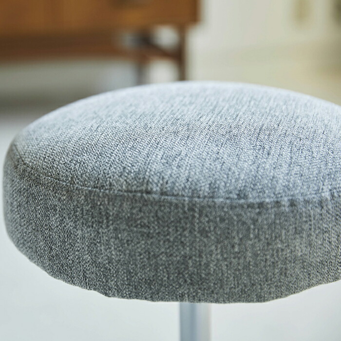 楽天市場】ミズノ ルプリエ スクワット リニューアル版 スツール