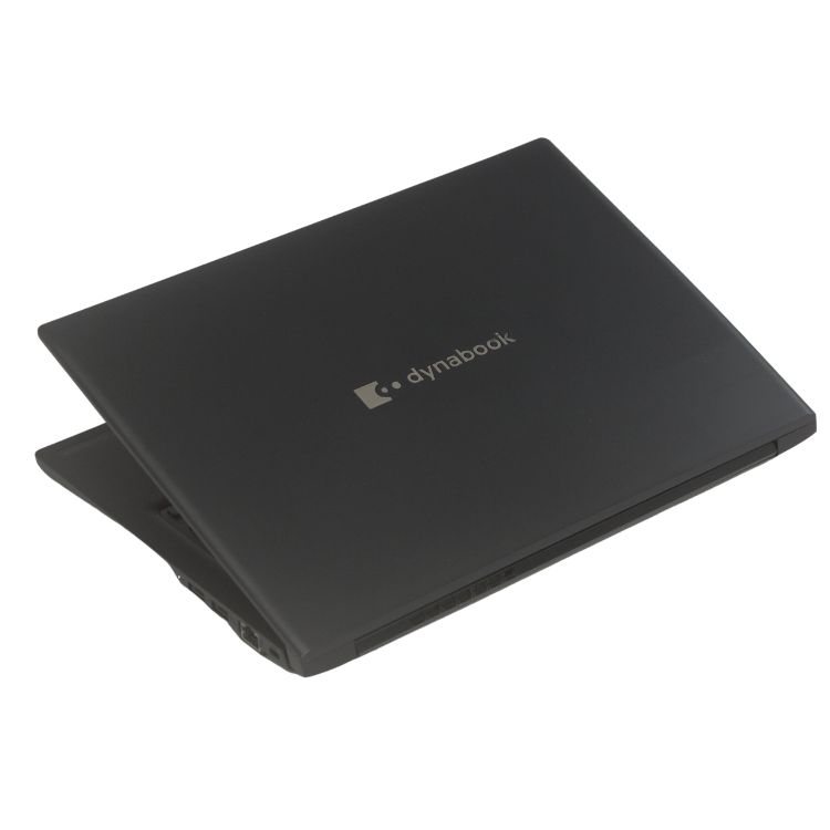 楽天市場】【第10世代 Core i5】Dynabook dynabook S73/FR 第10世代