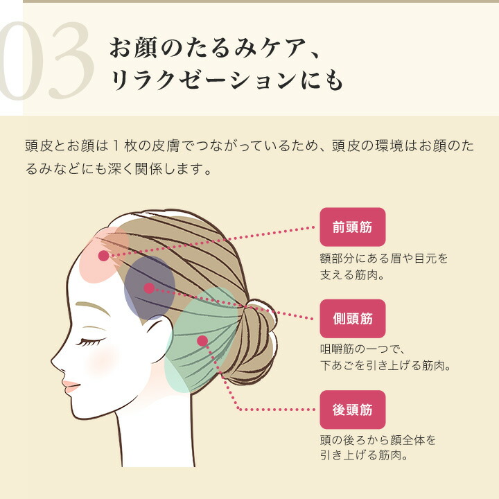 楽天市場】【めざましテレビ・あさチャン！で紹介されました】Le ment