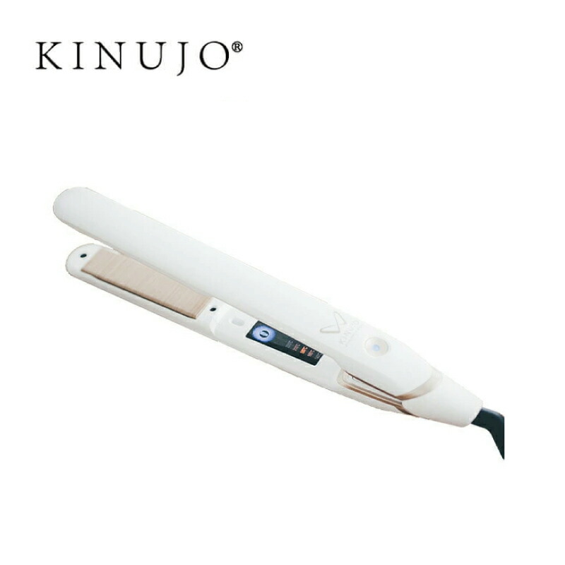 楽天市場】【正規販売店】KINUJO W 〜world wide model〜 海外対応