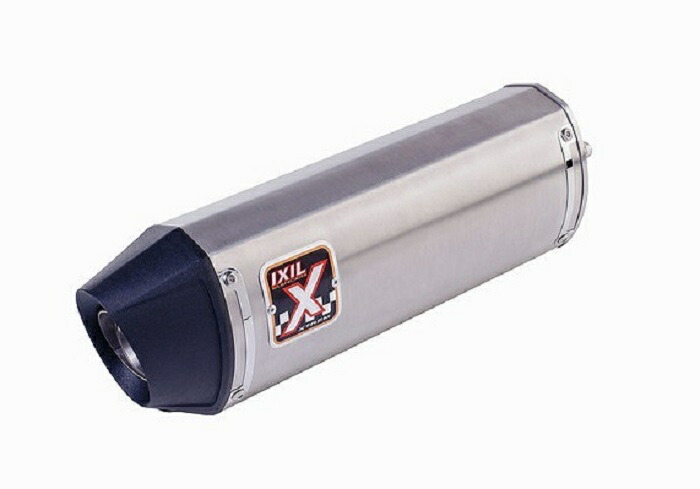 バイク マフラー ホーネット cb900」の人気商品一覧 | 安い商品を通販