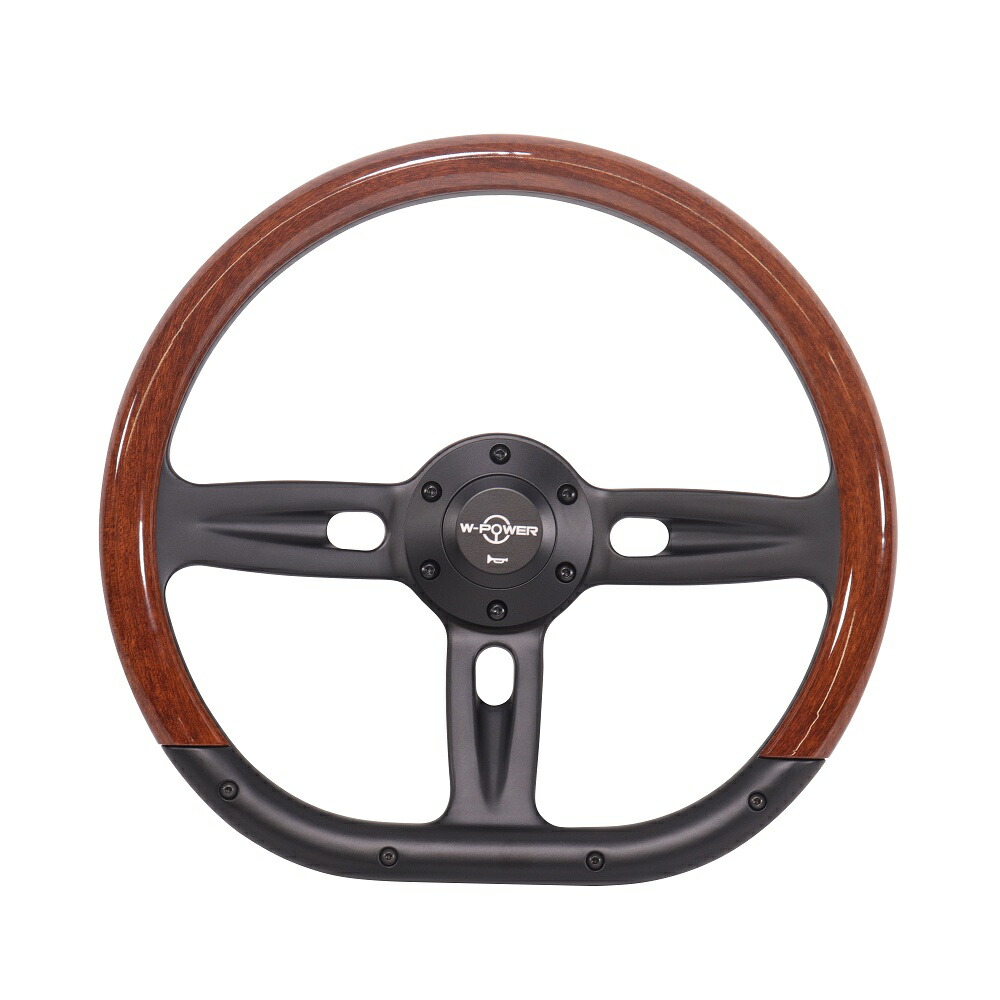 ホイール 車用 ディッシュ 14インチ」の人気商品一覧 | 安い商品を通販