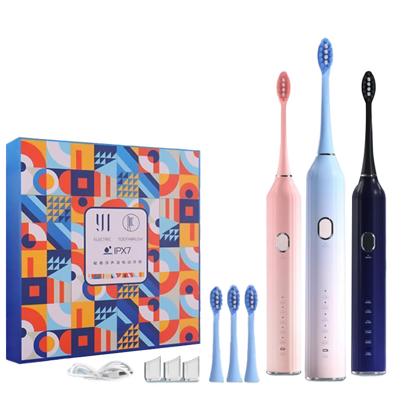 楽天市場】超音波 歯ブラシ ソニッケアーの通販