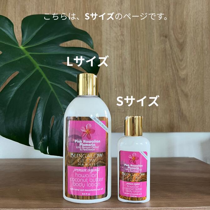 楽天市場】バブルシャックハワイ バンガローグロー プレミアム