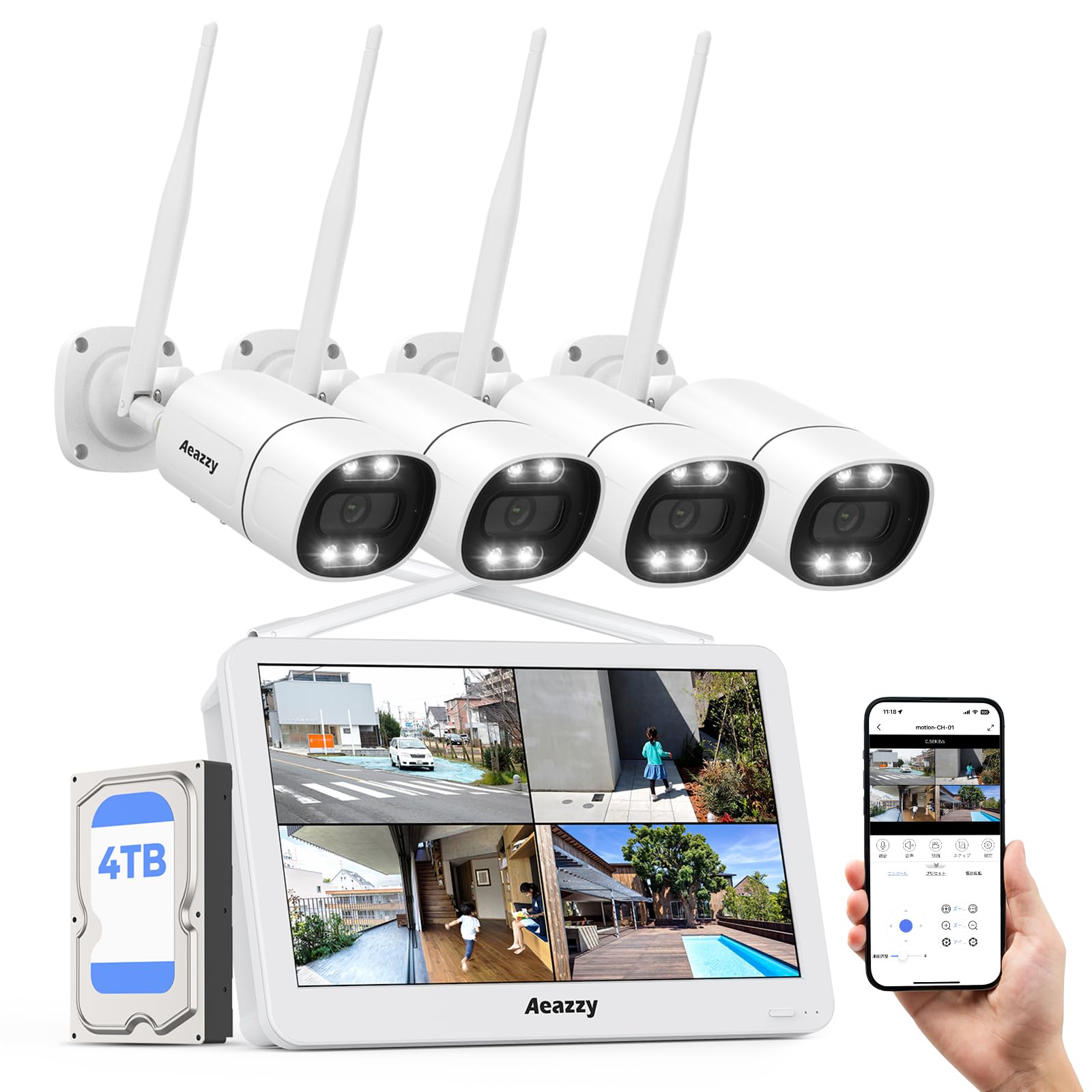 aeazzy」の人気商品一覧 | 安い商品を通販サイトから探す - 価格.com