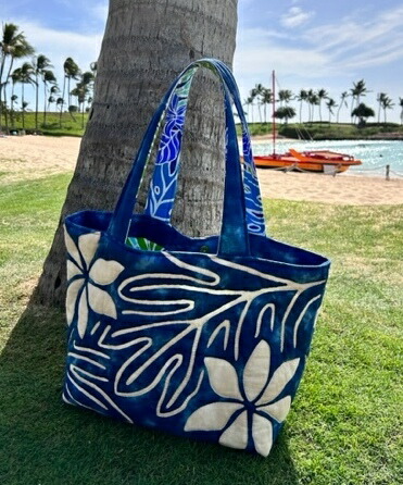 imgrc0096961602.jpg?fitin=272:272