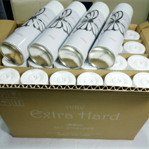 楽天市場】≪10%お安く！送料無料≫【2本セット】＼楽天ランキング1位