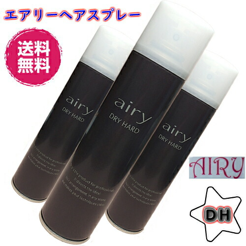 1bn338_renew.jpg?fitin=272:272