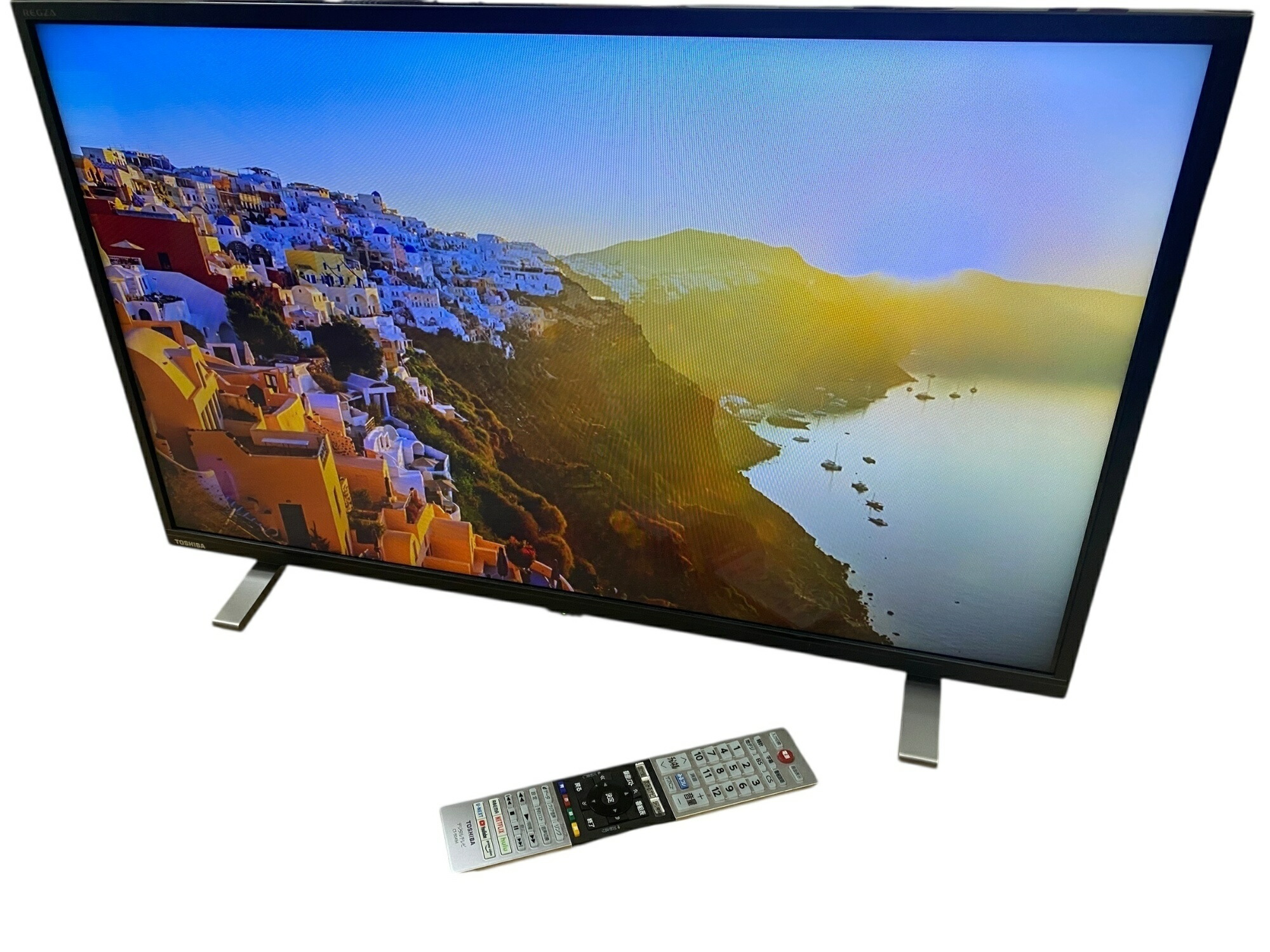 REGZA32V34」の人気商品一覧 | 安い商品を通販サイトから探す - 価格.com